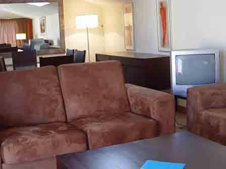 Garvetur Atlantida Apartments Quarteira Εξωτερικό φωτογραφία